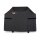 Чехол Weber 7104 Premium Summit 600